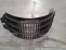 Подбарабанье зерновое (дека передняя) John Deere (9570STS;9650STS;9670STS ;9770STS ;S660 -S690)