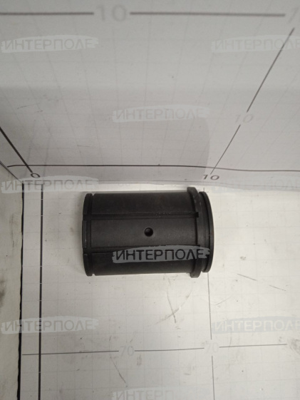 Изолятор кабины John Deere Оригинал