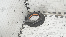 Гайка М42х1,5 самоконтрящаяся (Бюлер)