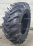 Шина 710/70 R42 (VERSATILE 460) Premium R-1W (TR-1W) /173D/ Б/К ARMOUR