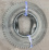 Шина 10,00 R20 (280 R508) (Камаз) (универсальная ось) CONQUEROR AF310 (КАМА-310) /149/146L/ 18НС (с камерой ) с об. лентой AUFINE