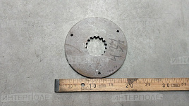 Диск ПРФ-750/ПР-Ф180 Бобруйск