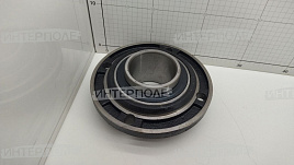 Узел подшипниковый LEGS216-2F.С82.6 (FKL)