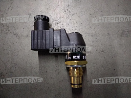 Датчик загрязнения фильтра (-744)