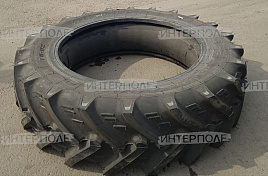 Шина 15,5 R38 (400 R965) (задняя МТЗ-80, ЮМЗ) Nortec TA-02 /134A8/ 8НС (с камерой) АШК