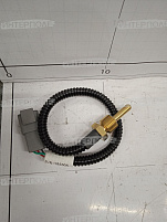 Датчик температуры масла M155 MacDon (Original)