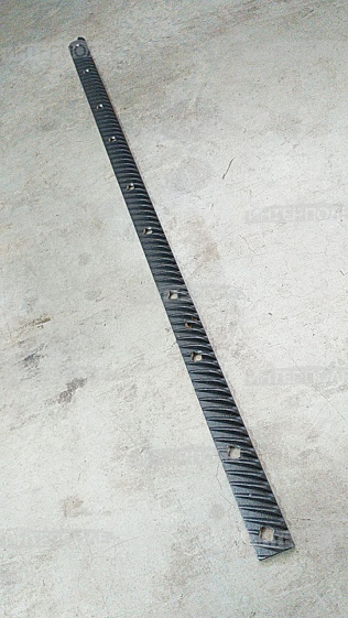 Бич левый (L=120см) Енисей Нива НОВА