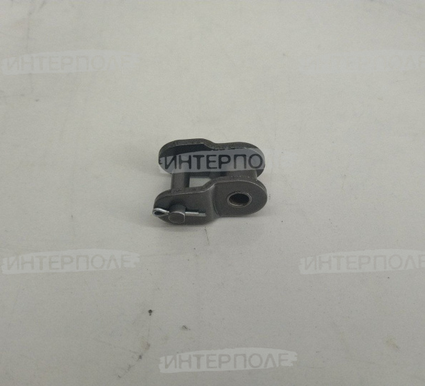 Звено переходное П-ПР-15,875 (усиленная) (CHOHO)