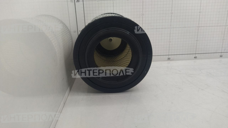 Фильтр возд. дв.409 (Кострома)