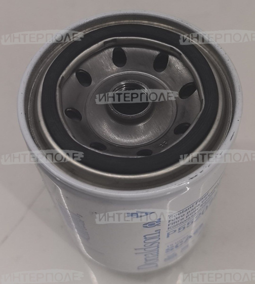 Фильтр сист. охл. РСМ (АКРОС(Cummins),БЮЛЕР(2290/335/360/375/425),Case (Magnum(7110E-7150) (DONALDSON)