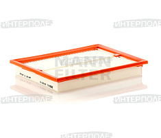 Фильтр возд. кабины АКРОС 580