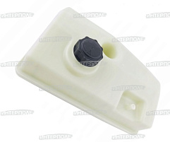 Бачок расширительный JCB