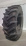 Шина 650/70 R42 R-1W /163D/ Б/К ARMOUR