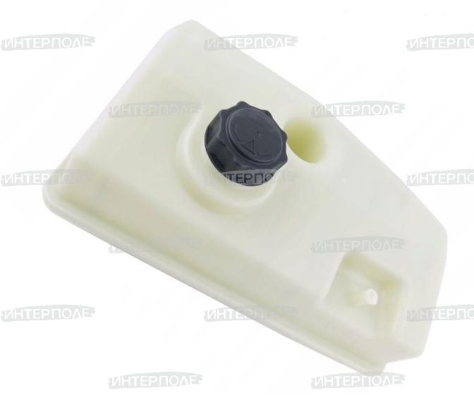 Бачок расширительный JCB