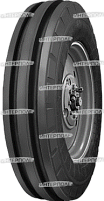 Шина 6,50 -16 (передняя Т-25, Т-40, сеялка) Nortec IM-15 (Я-275А) /91A6/ 6НС (с камерой) АШК