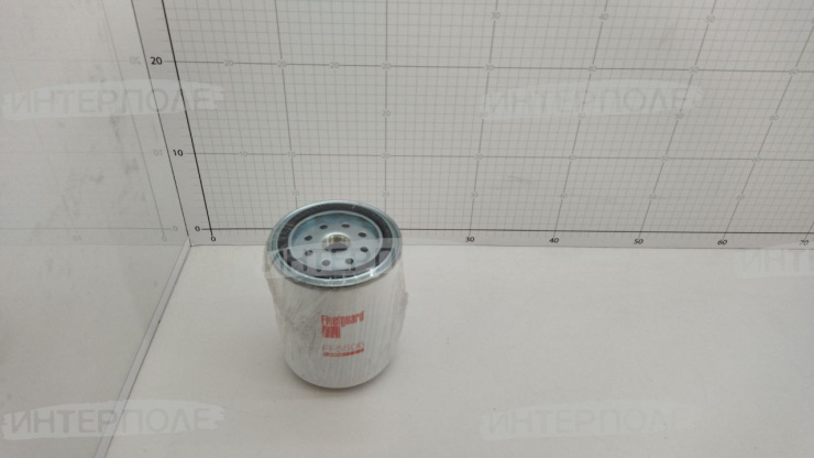 Фильтр топл. John Deere (Тракторы 9220-9620) (FLEETGUARD)