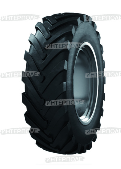 Шина 28,1 R26 (720 R665) (К-700 ) ФД-12М /158A8/ 12НС (без камеры) ВШЗ