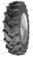 Шина 18,4 R34 (задняя МТЗ-892, МТЗ-1025) Nortec TA-03 /144A8/ 8НС (с камерой) АШК