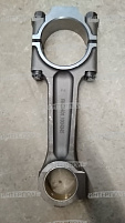 Шатун ТМЗ