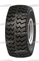 Шина 16,5/70 -18 (1065х420 -457) (телега 1ПТС-9, ПТС-12) КФ-97 /153А6/ 14НС Б/К ВШЗ