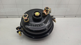 Камера тормозная ПТС тип 30 (воздушный баллон) 1ПТС-9, ПСТ-6/9/12