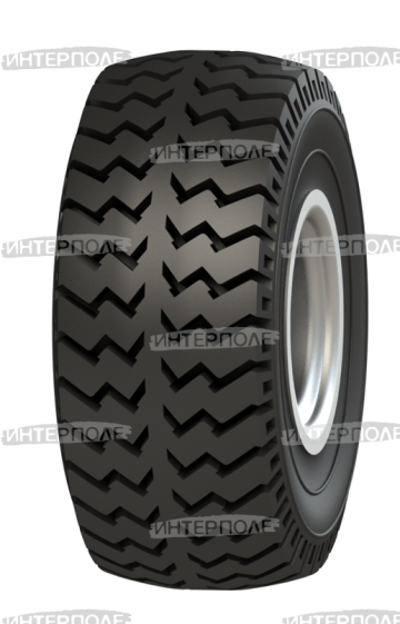 Шина 16,5/70 -18 (1065х420 -457) (телега 1ПТС-9, ПТС-12) КФ-97 /153А6/ 14НС Б/К ВШЗ