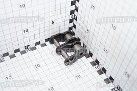 Звено переходное П-2ПР-25,4 Нива, Енисей