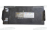 Аккумулятор 6СТ-190SMF DAST 1200A EN