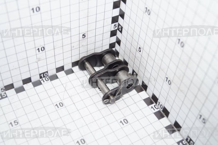 Звено переходное П-2ПР-25,4 Нива, Енисей