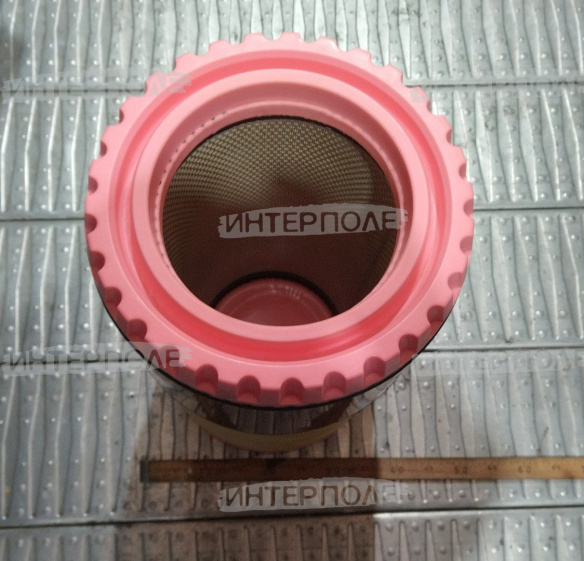 Фильтр возд. перв. РСМ-200 (К.)