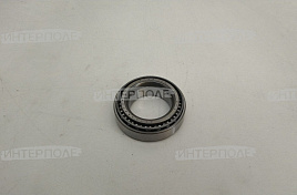 Подшипник жатки D60, D65 MacDon