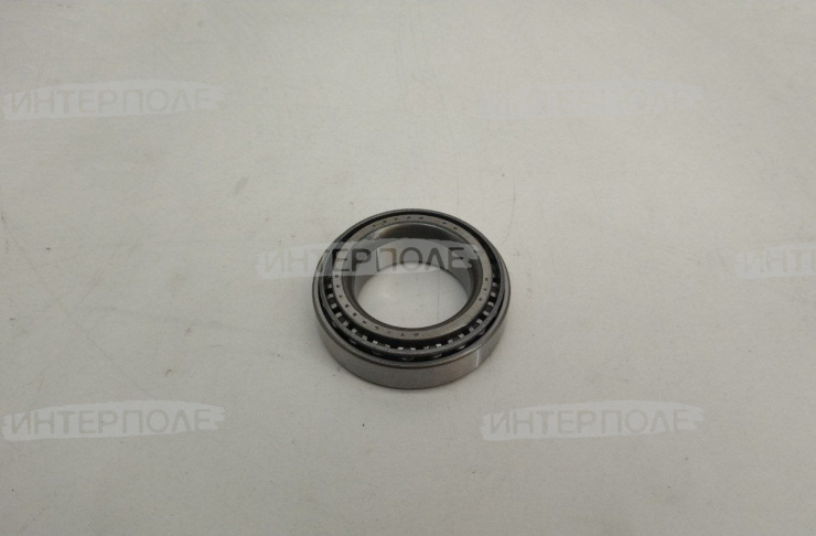 Подшипник жатки D60, D65 MacDon