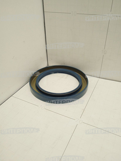 Сальник John Deere