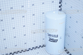 Фильтр гидравл. ЭС-1, Д260 