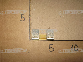 Предохранитель ПВ 100