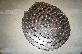 Цепь ПР-38,1-127 (5,029м. -132зв.) (усиленная)