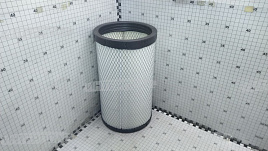 Фильтр возд. втор. John Deere (тракторы) (SF)