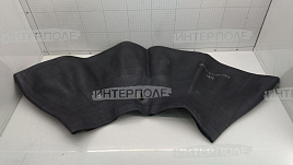 Камера 400/60 -15,5 (350/70 -15,5) TR15 NEXEN