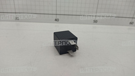 Реле поворотов 12В ГАЗ