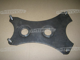 Панель верхняя малая КДН-210