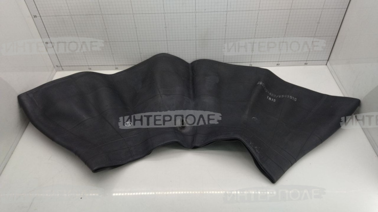 Камера 400/60 -15,5 (350/70 -15,5) TR15 NEXEN