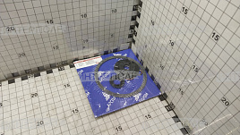 Ремкомплект фильтра тонкой очистки топлива (ФТОТ) ЯМЗ-236 +(114) уплотнение (Ярославль)