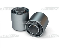 Сайлентблок привода очистки РСМ-161 АР