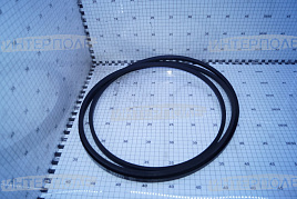 Ремень SPA-3350 Li (Optibelt) 