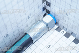 РВД Ф12 L1810 М20х1,5 (МТЗ) ключ 24