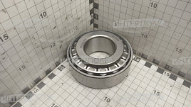 Подшипник 7609 (32309) (45х100х38,25) (М)