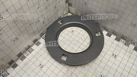 Корпус подшипника C207 John Deere, Claas (FKL)