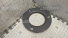 Корпус подшипника C207 John Deere, Claas (FKL)