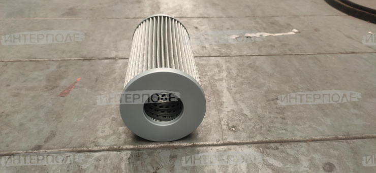 Фильтр масл./гидравл. РСМ-161 , ACROS TORUM ВЕКТОР ДОН-1500Б ДОН-680/М НИВА-ЭФЕКТ, Т-150