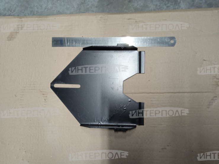 Вставка элеватора зернового Есиль-760,КЗС-1218/1218А-1,Есиль-750,КЗС-10К Гомсельмаш